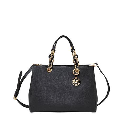 michael kors cynthia md satchel|michael kors ausverkauf.